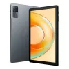 Tablet SchwarzVIEW Tab 60 10.1 Zoll Allwinner A523, 8 GB RAM, 128 GB, Android 14, Grau
