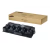 SAMSUNG CLT-W809 Resttonerbehälter