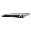 HPE ProLiant DL360 Gen11 4510 2,4 GHz 12c 1P 2x32GB-R 8SFF MR408i-o 2x960 GB SSD 2x1000 W PS EU Server