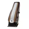 WAHL Cordless Legend Burgundy, Silver Lithium-Ionen (Li-Ion)
