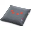 Shiatsu-Massagekissen MG135