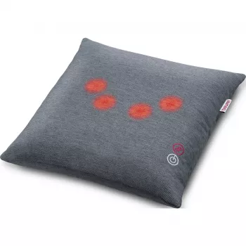 Shiatsu-Massagekissen MG135