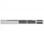 Managed Switch Cisco Catalyst C9200