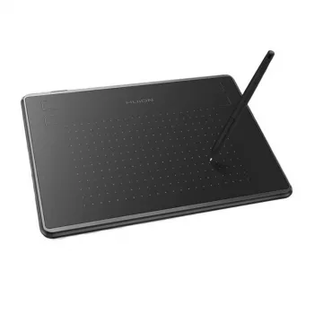 HUION H430P Grafiktablett