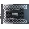 Seasonic Prime TX-1600, 80 PLUS Titanium Netzteil, modular, ATX 3.0, PCIe 5.0 - 1600 Watt