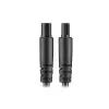 Kameralabel Garmin 010-12043-10 15,24 m Schwarz