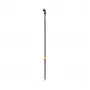 Fiskars UP84 Schwarz, Orange