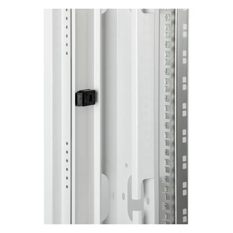 Freistehendes Rack Digitus DN-31132 800x1000 mm 47U 800 kg Grau