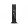 Unterbrechungsfreie Stromversorgung USV Armac R/1000I/PF1 1 kVA 1000 W 8 AC-Ausgänge