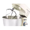 Beper BP.200 Standmixer