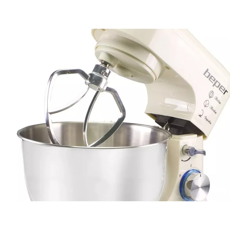 Beper BP.200 Standmixer