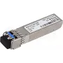 CBO Glasfaser-SFP-Modul 7002X-BO 10.000 Mbit/s 1310 nm