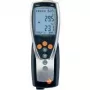 TESTO Feuchte-/Temperaturmessgerät 635-1 (0560 6351)