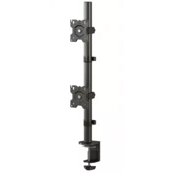 Monitor-Zubehör Tischhalterung/13-34 Schwarz D208E-B Onkron