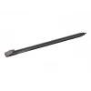 Lenovo 4X81C96610 Eingabestift 3,3 g Schwarz