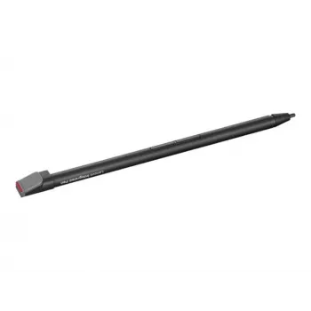 Lenovo 4X81C96610 Eingabestift 3,3 g Schwarz