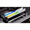 Desktop-RAM G.SKILL Trident Z5 Neo RGB F5-6000J3636F32GX2-TZ5NRW 64 GB (2x32 GB) DDR5 6000 MT/s 288-Pin DIMM CL36