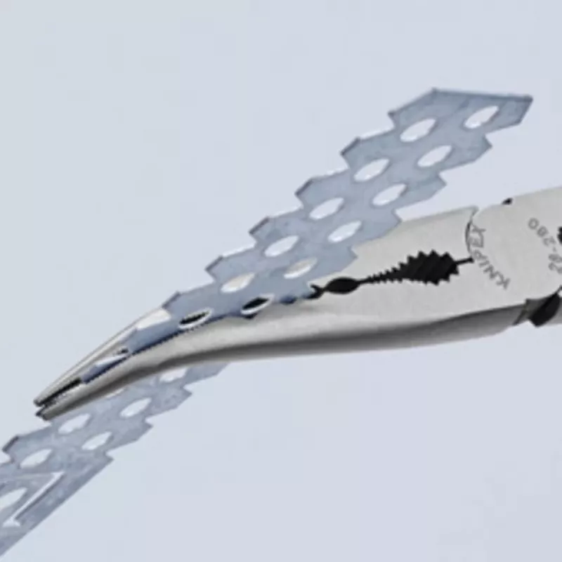 Zangen Knipex 28 81 280