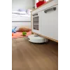 KÄRCHER RVC 3 Comfort Extra Saugroboter mit Basisstation