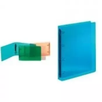 Ringbuch Oxford 100202322
