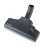 Staubsauger Severin BC 7035