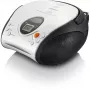 Digital FM Tuner Lenco SCD-24