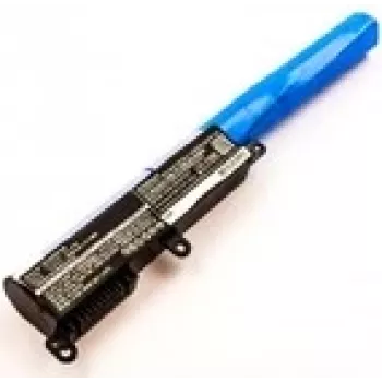 CoreParts MBXAS-BA0013 Laptop-Ersatzteil Akku