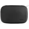 TomTom - Hülle für GPS - Leder - 17,80 cm (7) - für GO Discover (7), GO Expert (7)