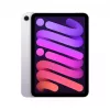 Apple iPad mini Wi-Fi 256GB – Lila