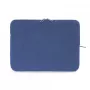 Tucano BFM1314-B Blau