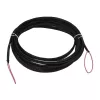 Synergy 21 LWL-Kabel Trunk-Kabel U-DQ ZN BH 4G 50/125 LC/LC OM4 160m Trommel - Kabel - Multimode-Faser