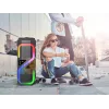 Speaker Natrix TWS BT