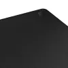 Endgame Gear MPC890 Cordura Gaming Mauspad STEALTH EDITION - schwarz
