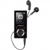 MP3 Player 16GB SCHWARZ/3717470 Intenso