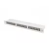 Lanberg PPSA-1024-S Patchpanel 1U