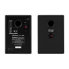 PreSonus Eris 5 BT 2nd Gen – ein Paar aktive BT-Monitore