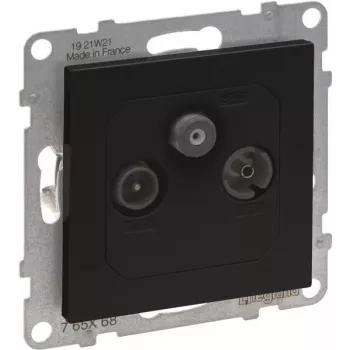Legrand 765468 Koaxialkabel
