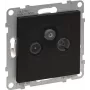 Legrand 765468 Koaxialkabel