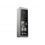 Laptop PowerBank 140W, Lenovo-Zubehör, Modell G0A3140WWW, 140 W Ausgangsleistung, tragbare Stromversorgung für Laptops