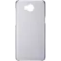 Huawei 51991927 12,70 cm (5) Cover Plate Transparent Handy-Schutzhülle (51991927)