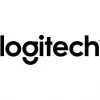 Logitech Zone Learn - Kabel - Kabel - Digital/Daten 1,31 m