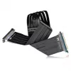 Verlängerungskabel Riser TT Premium PCI-E 3.0 X16 - 1000mm