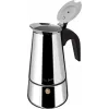 Moka-Kaffeemaschine LAMART LT7075 100 ml Espressokocher für den Herd