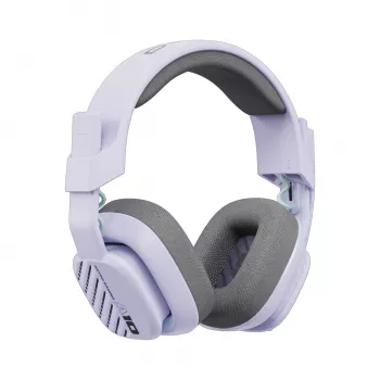 Headset ASTRO Gaming A10