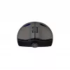 White Shark WGM-5019 Dagonet Wireless 24000 dpi Schwarz