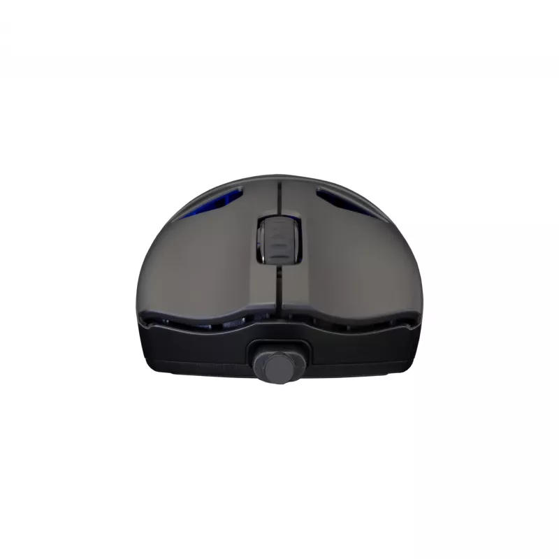 White Shark WGM-5019 Dagonet Wireless 24000 dpi Schwarz