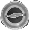 Kaffeemühle Caso 1830 200 W Edelstahl