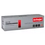 Tonerkartusche ActiveJet ATK-170N für Kyocera, schwarz, eingebaute Trommel, 7200 Seiten, 1 Stück
