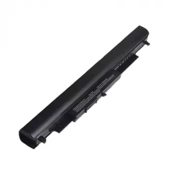 Notebook-Akku, HP HS04, 2200 mAh, Extra Digital Selected