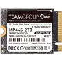 SSD-Festplatte Team Group 2 TB M.2 PCI Express 4.0 NVMe MP44S